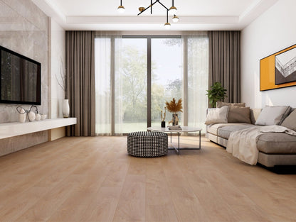 TOPANGA                     (3.59sqf/21.65sqf.box)