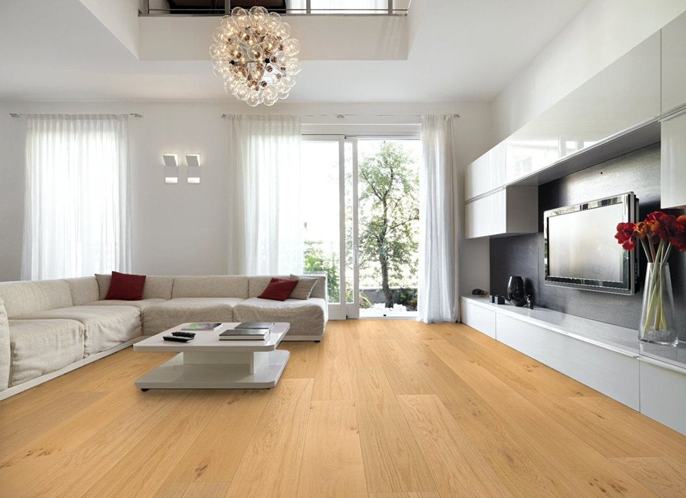 RIMINI                                                          (13.99sqf/35.4sqf.box)