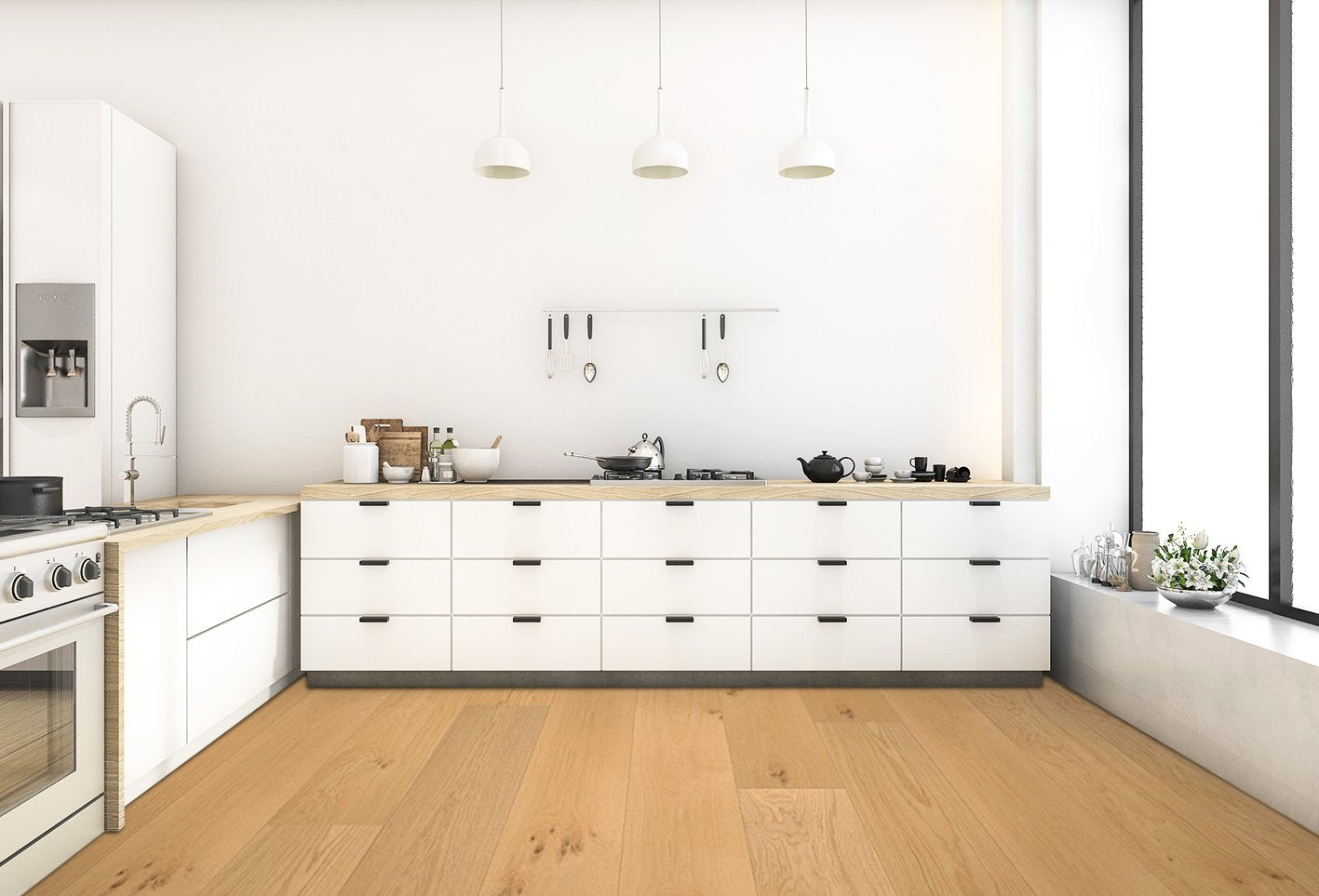 RIMINI                                                          (13.99sqf/35.4sqf.box)