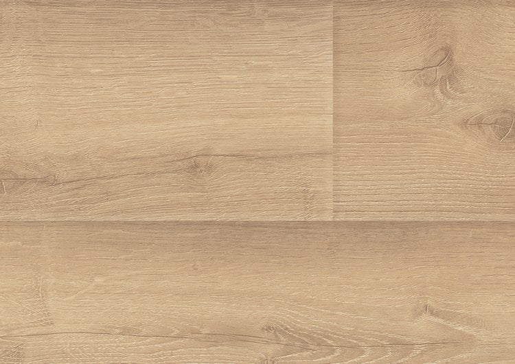 VOLTAIRE OAK                                    (4.59sqf/16.08sqf.box)