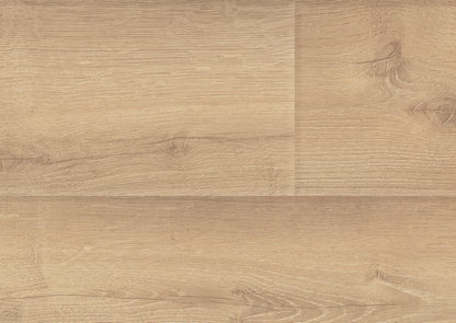 VOLTAIRE OAK                                    (4.59sqf/16.08sqf.box)