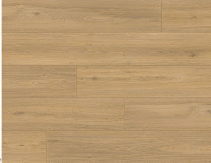 WOODLAND                                                        (3.99sqf/19.24sqf.box)