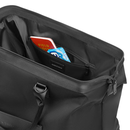 Weekender Tote Travel Bag