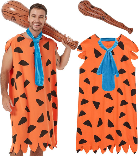 Adult Mens Couples Halloween Costumes Funny Simple Outfit