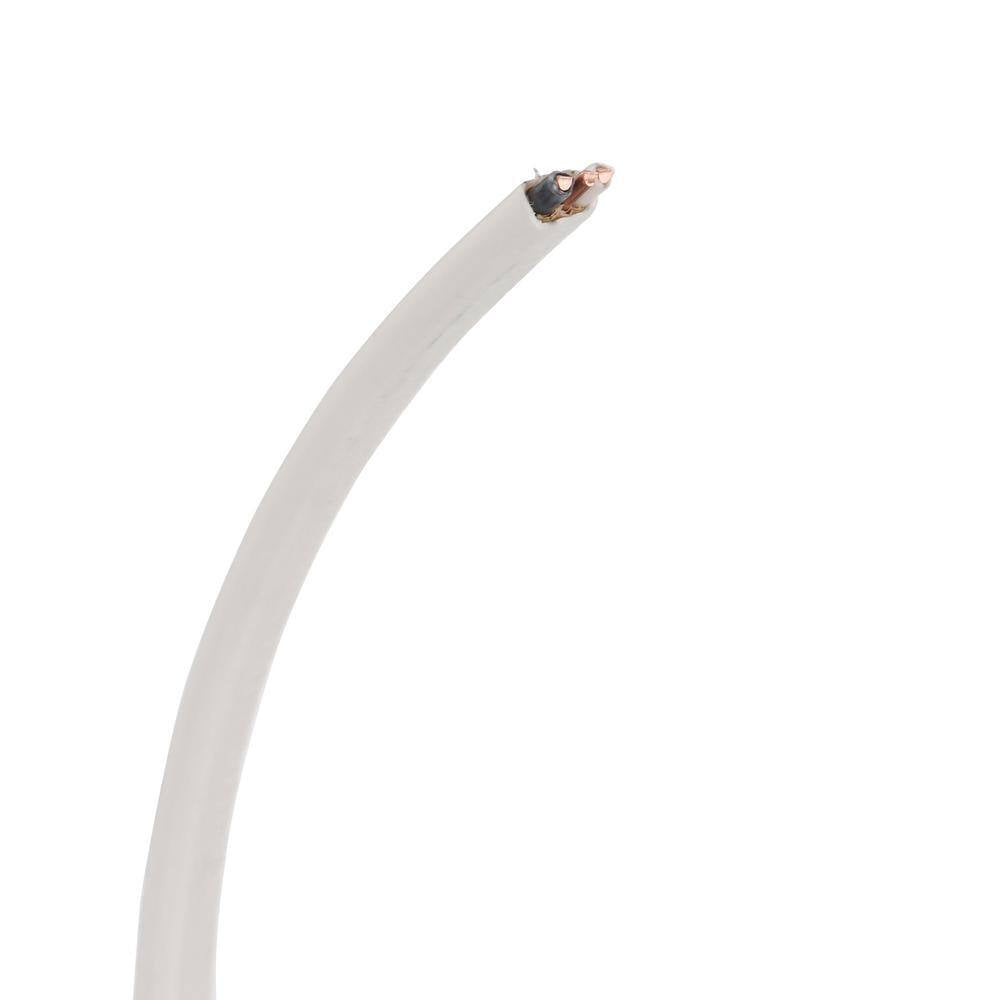 250 Ft. 14/2 Romex Simpull Solid NM-B W/G Wire