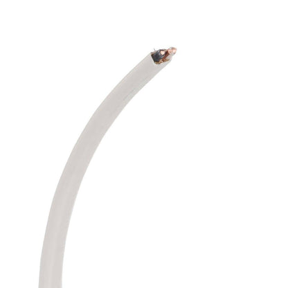 250 Ft. 14/2 Romex Simpull Solid NM-B W/G Wire