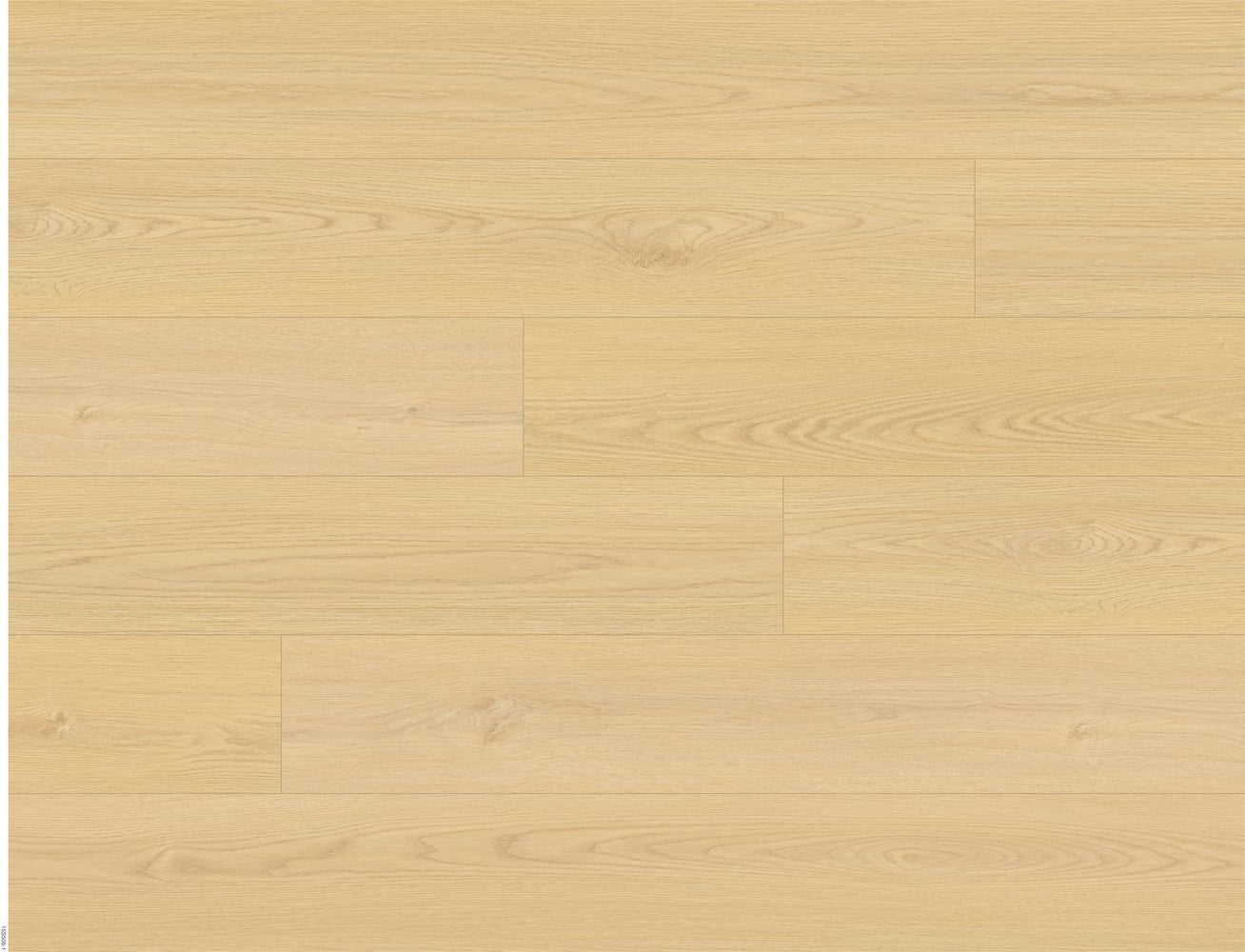 ANSPEN SRINGSS                                                        (3.99sqf/19.24sqf.box)