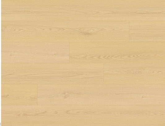 ANSPEN SRINGSS                                                        (3.99sqf/19.24sqf.box)