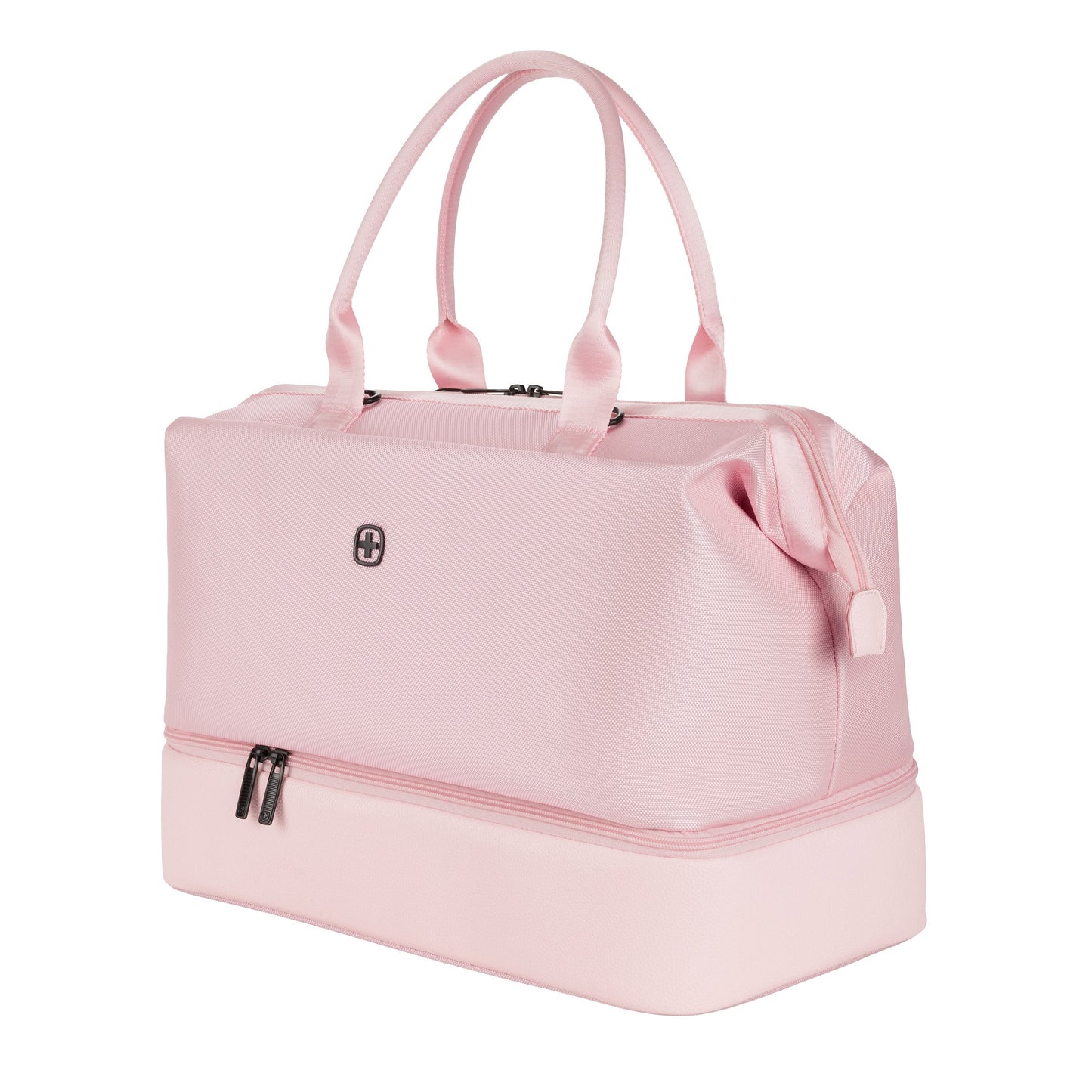 Weekender Tote Travel Bag