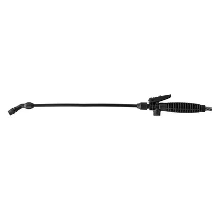 1 Gallon Multi-Purpose Lawn and Garden Pump Sprayer