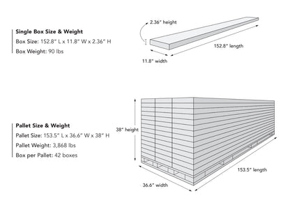 RIMINI                                                          (13.99sqf/35.4sqf.box)