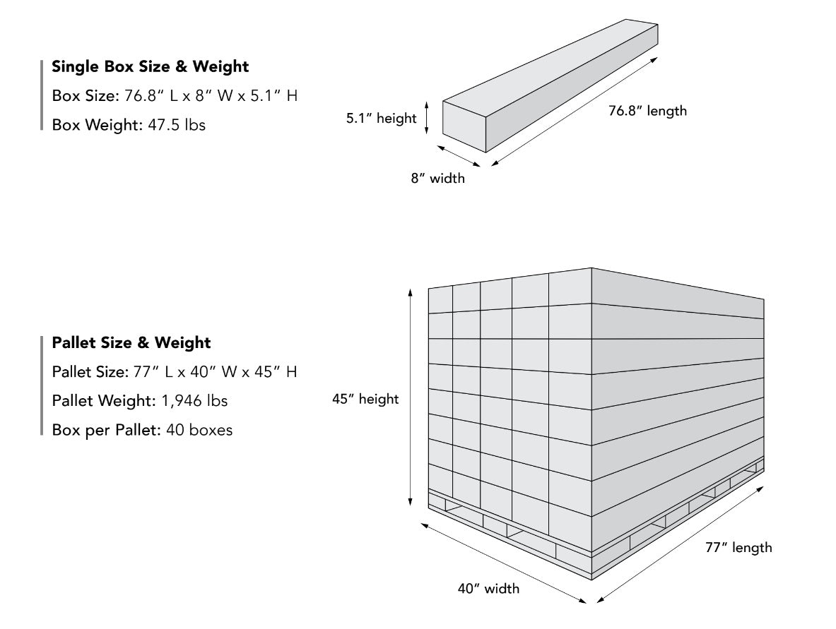 ALPINE                                               (7.99sqf/31.07sqf.box)