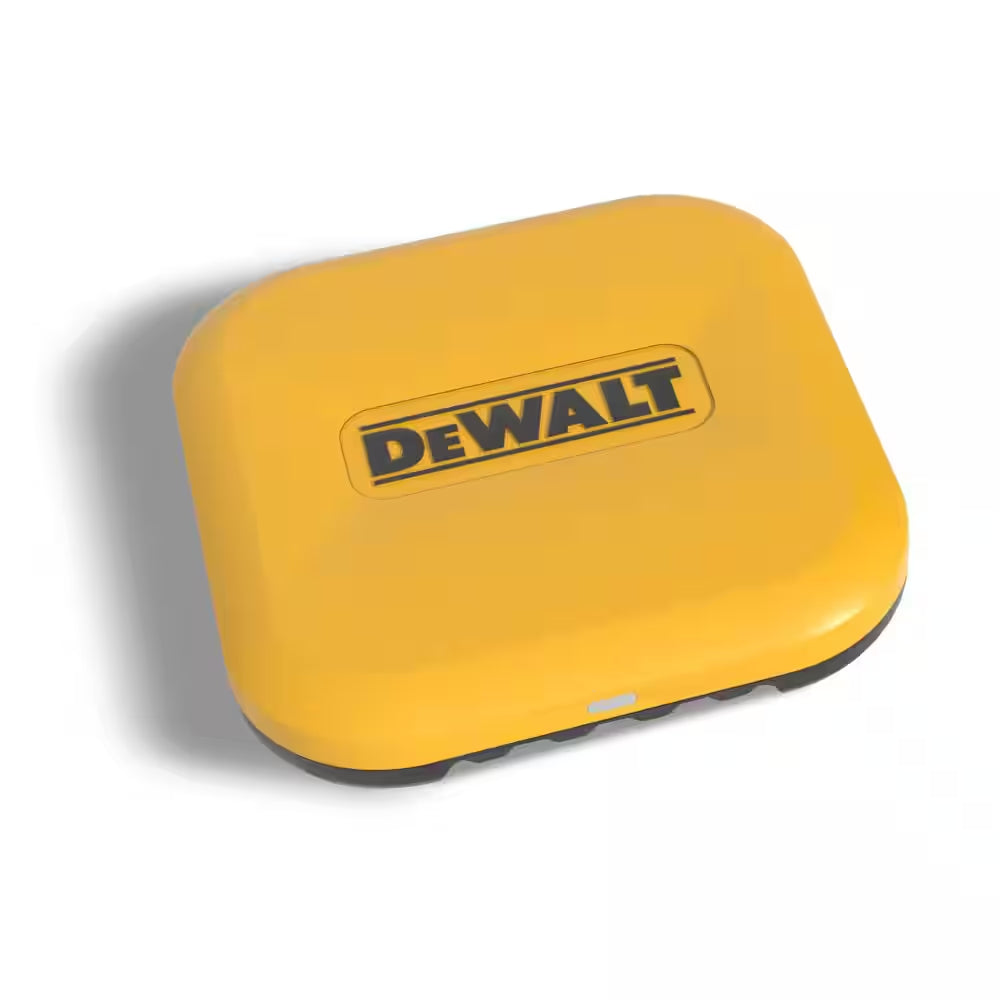 Fast Wireless Charging Pad