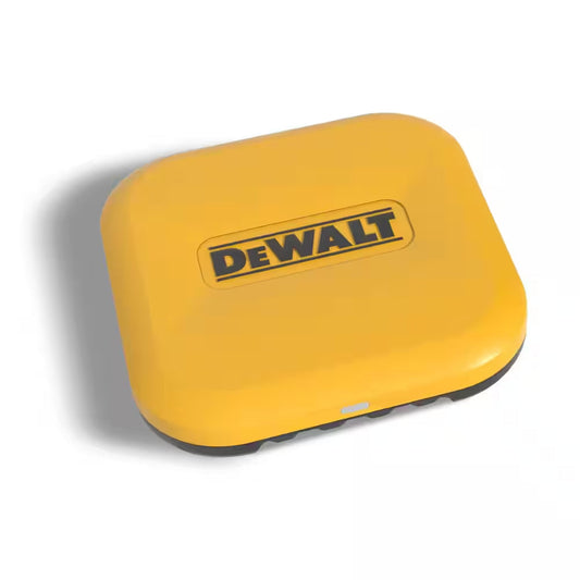 Fast Wireless Charging Pad