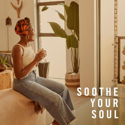 Air Mist Air Freshener Spray, Odor-Fighting Room Spray for Home and Bathroom and Kitchen, Aerosol Can, Refresh & Energize, Soothe & Restore, Romance & Desire Scent, 8.8Oz, 3 Count