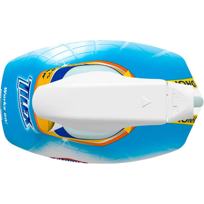 Plus Tilex 32 Oz. Mold and Mildew Remover and Stain Cleaner with Bleach Spray