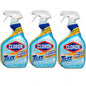 Plus Tilex 32 Oz. Mold and Mildew Remover and Stain Cleaner with Bleach Spray