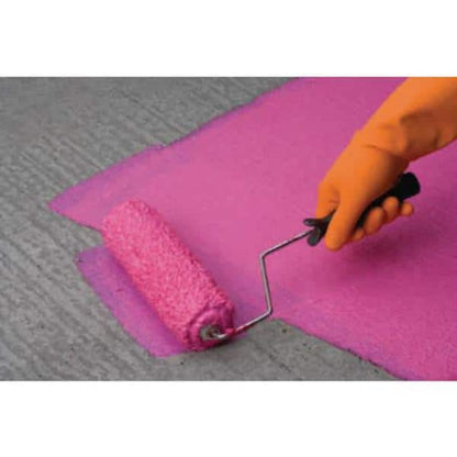 Redgard 3-1/2 Gal. Waterproofing and Crack Prevention Membrane