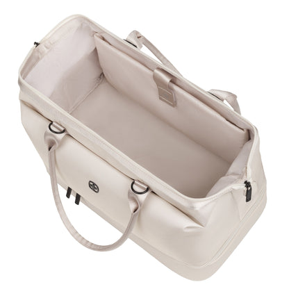 Weekender Tote Travel Bag
