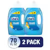 Ultra 70 Oz. Original Scent Dish Soap