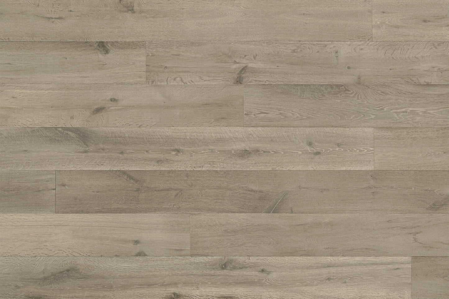 ECIDGEHOR                                        (7.99sqf/31.07sqf.box)