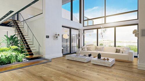 MARBELLA                                                (13.99sqf/35.4sqf.box)
