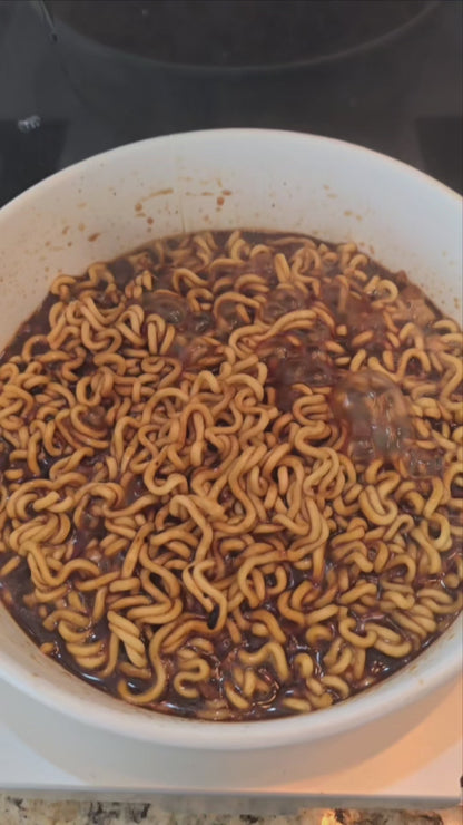 HAUSCOOK Multi Cooker +HausCook Cooker Container Guide(Korea Electric Instant Ramen Cooker) 110Volt $790