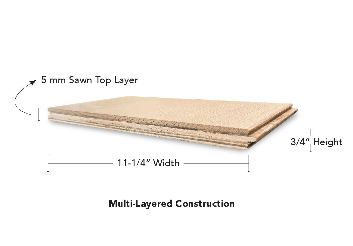 AVIGNON                                               (13.99sqf/35.4sqf.box)