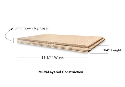 AVIGNON                                               (13.99sqf/35.4sqf.box)