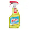 23 Fl. Oz. Multi-Surface Disinfectant Glass Cleaner (4-Pack)